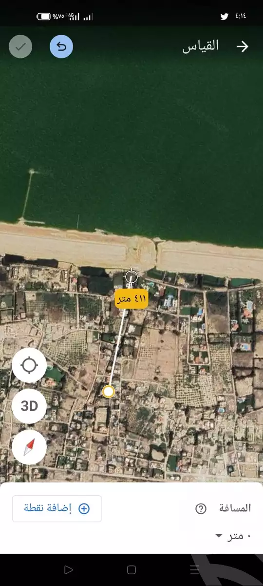 https://aqarmap.com.eg/ar/listing/4164732-for-sale-alextend-el-salam-interbuild