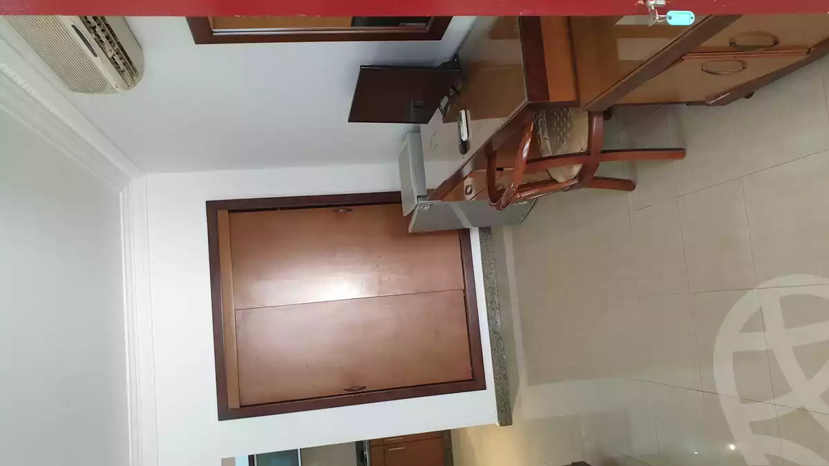 https://aqarmap.com.eg/en/listing/4175256-for-rent-sharm-el-sheikh-resorts-dlt-shrm