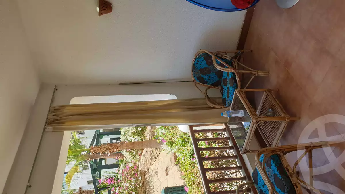 https://aqarmap.com.eg/en/listing/4175256-for-rent-sharm-el-sheikh-resorts-dlt-shrm