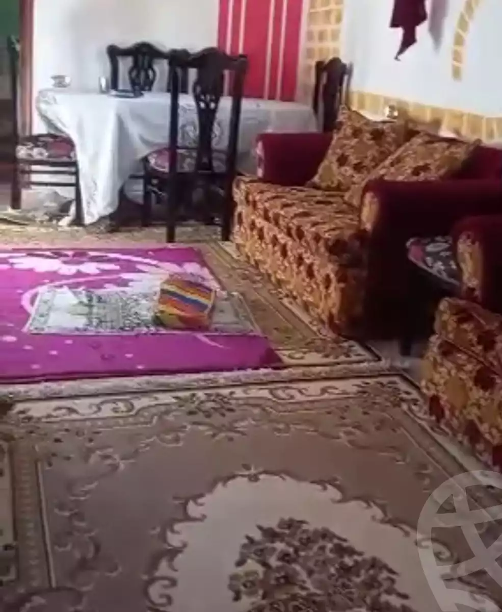 https://aqarmap.com.eg/en/listing/6215882-for-rent-suez-el-ganain