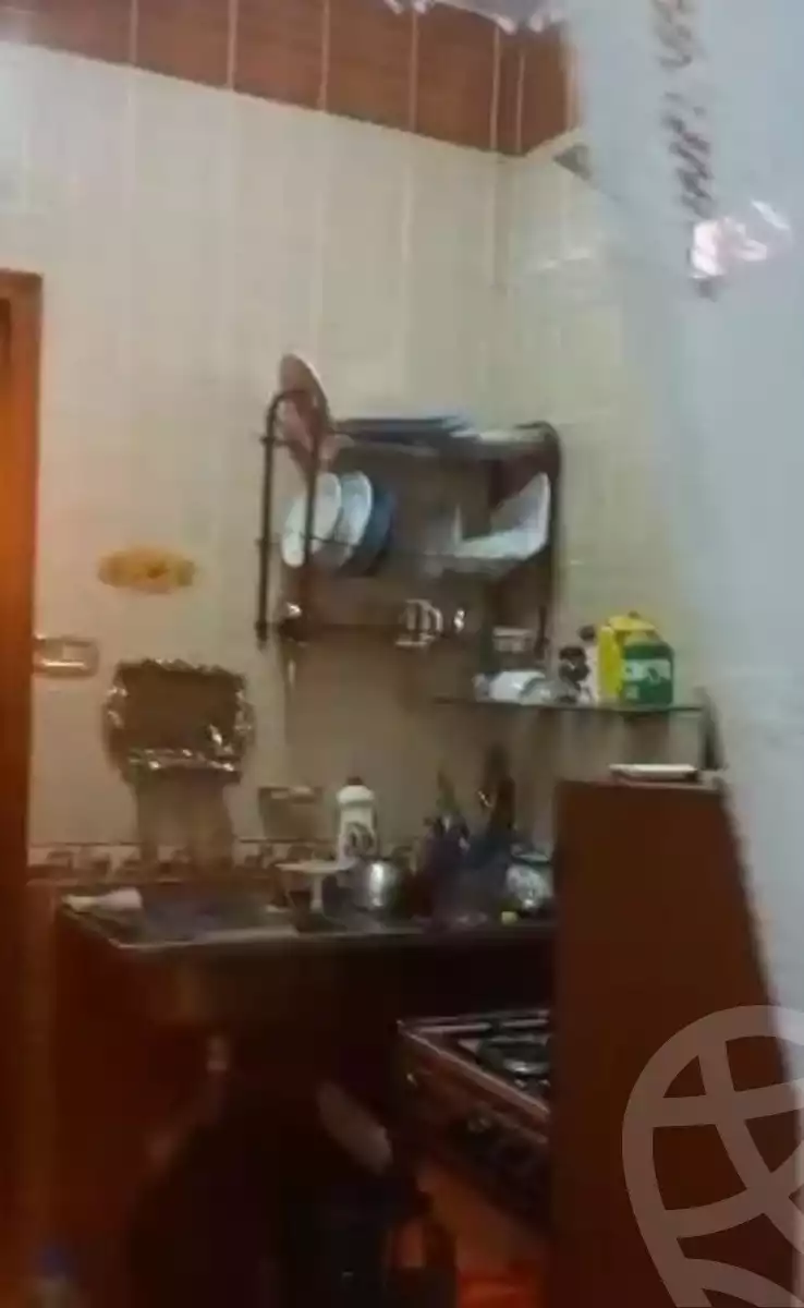 https://aqarmap.com.eg/en/listing/6215882-for-rent-suez-el-ganain
