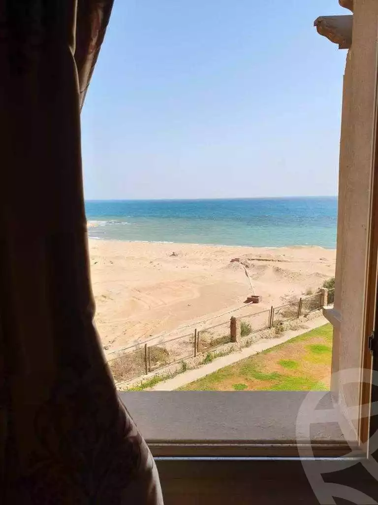 https://aqarmap.com.eg/ar/listing/4175412-for-sale-ain-elsokhna-ain-sokhna-resorts-la-luna-beach