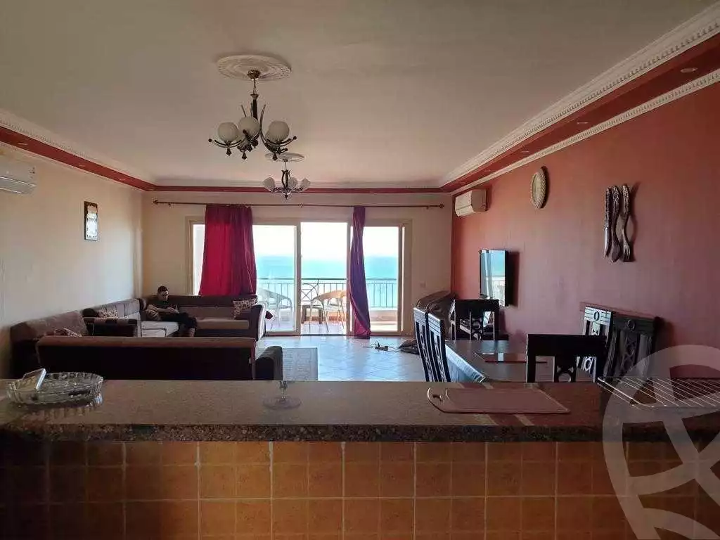 https://aqarmap.com.eg/ar/listing/4175412-for-sale-ain-elsokhna-ain-sokhna-resorts-la-luna-beach