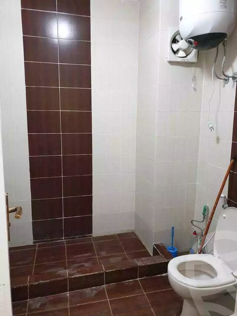 https://aqarmap.com.eg/ar/listing/4175412-for-sale-ain-elsokhna-ain-sokhna-resorts-la-luna-beach