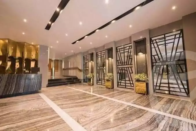 https://aqarmap.com.eg/en/listing/4175353-for-sale-alexandria-shr-lnql-wlhnds-bsmwh