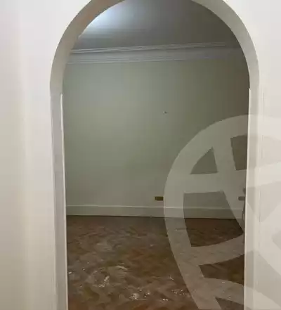 https://aqarmap.com.eg/en/listing/4175346-for-rent-cairo-garden-city