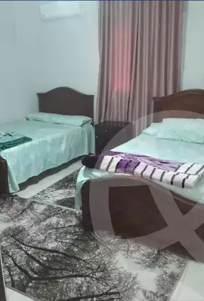 https://aqarmap.com.eg/en/listing/4175538-for-rent-cairo-nasr-city-el-hay-el-sades-el-khalifa-el-zaher-st