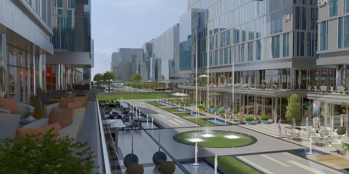 https://aqarmap.com.eg/ar/listing/4175587-for-rent-cairo-el-sheikh-zayed-city-compounds-in-sheikh-zayed-capital-business-park