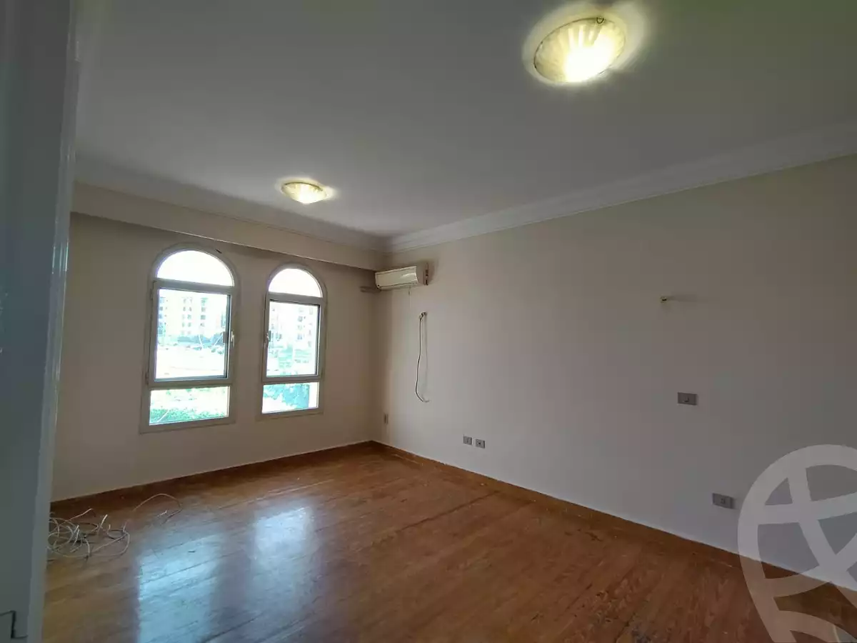 https://aqarmap.com.eg/en/listing/4175760-for-rent-cairo-el-sheikh-zayed-city-compounds-greens