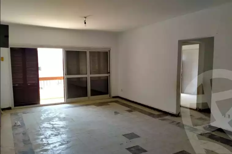 https://aqarmap.com.eg/en/listing/4175812-for-rent-cairo-el-haram-el-rimaya