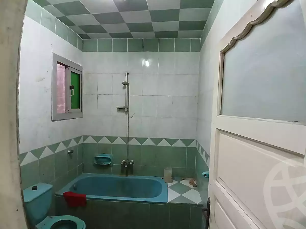https://aqarmap.com.eg/en/listing/4175783-for-rent-qalyubia-banha-city-banha-city