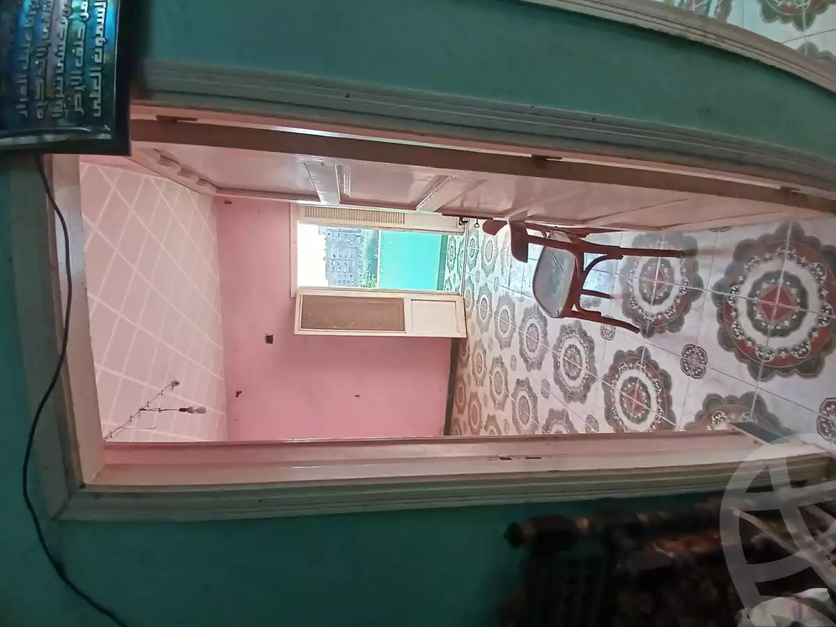https://aqarmap.com.eg/en/listing/4175783-for-rent-qalyubia-banha-city-banha-city