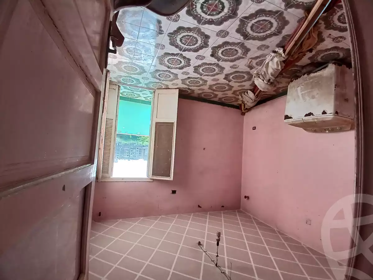 https://aqarmap.com.eg/en/listing/4175783-for-rent-qalyubia-banha-city-banha-city