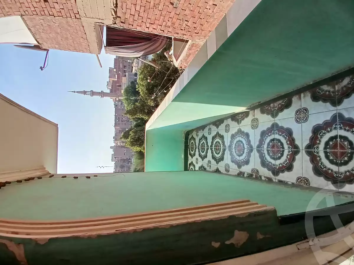 https://aqarmap.com.eg/en/listing/4175783-for-rent-qalyubia-banha-city-banha-city