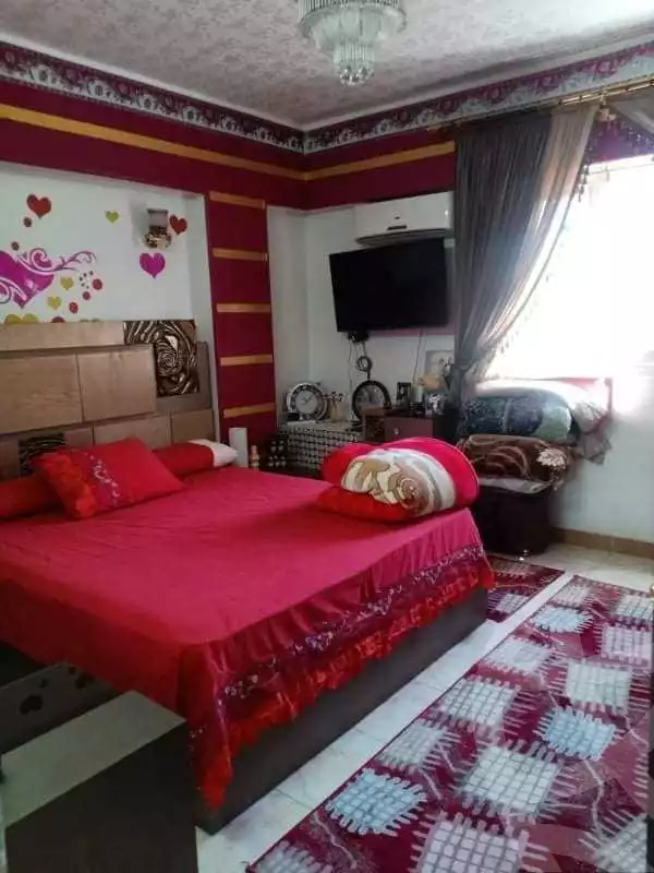 https://aqarmap.com.eg/en/listing/4175834-for-sale-cairo-heliopolis-almazah