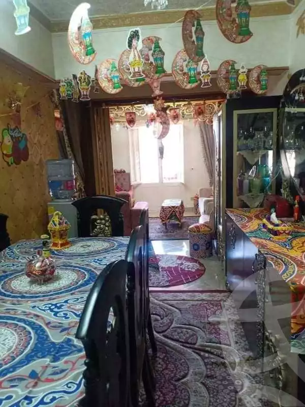 https://aqarmap.com.eg/en/listing/4175834-for-sale-cairo-heliopolis-almazah
