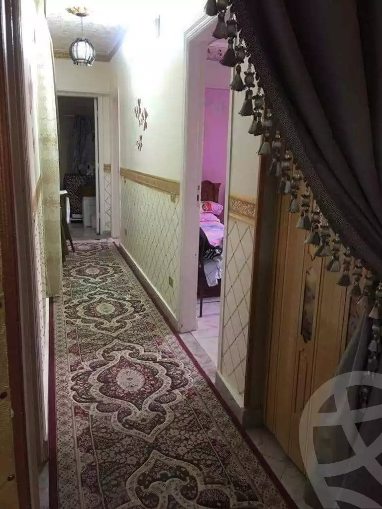 https://aqarmap.com.eg/en/listing/4175834-for-sale-cairo-heliopolis-almazah