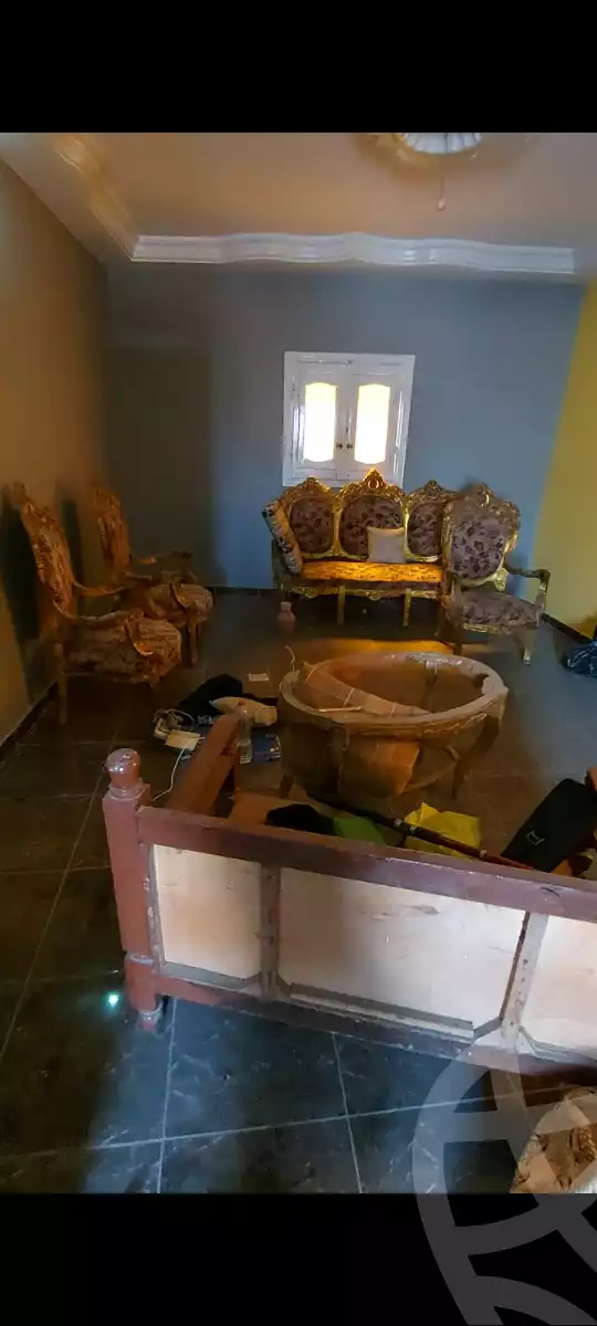 https://aqarmap.com.eg/ar/listing/4175883-for-sale-kafr-el-sheikh-metoubes-mutubas-city