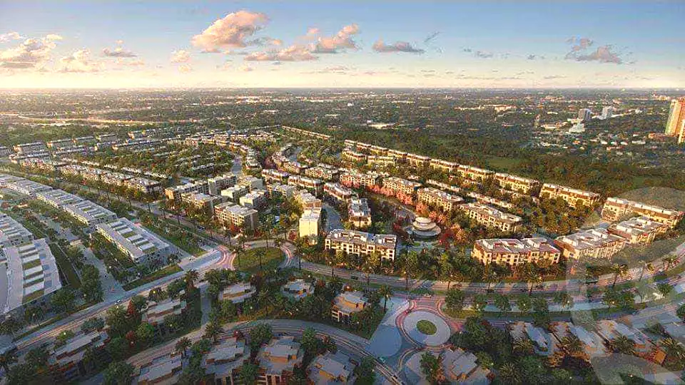 https://aqarmap.com.eg/en/listing/4175916-for-sale-cairo-new-cairo-madinaty-mntq-fr-y-bmdynt-mils