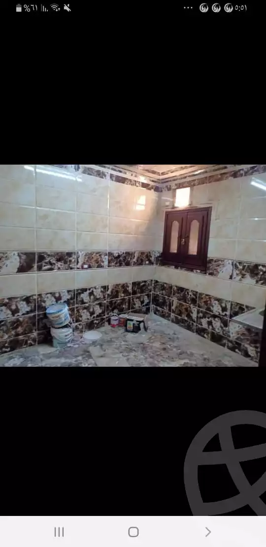 https://aqarmap.com.eg/en/listing/4175997-for-rent-cairo-al-oubour-el-hay-el-rabaa