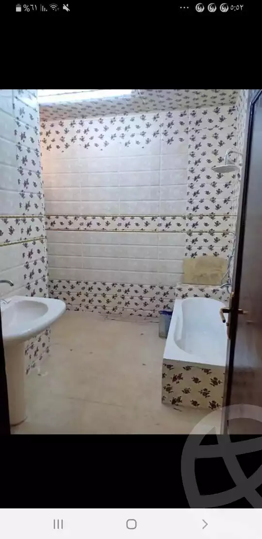 https://aqarmap.com.eg/en/listing/4175997-for-rent-cairo-al-oubour-el-hay-el-rabaa
