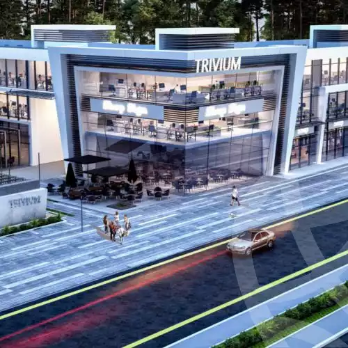 https://aqarmap.com.eg/en/listing/4176079-for-sale-cairo-el-sheikh-zayed-city-compounds-tryfywm-zyd-nm-llttwyr