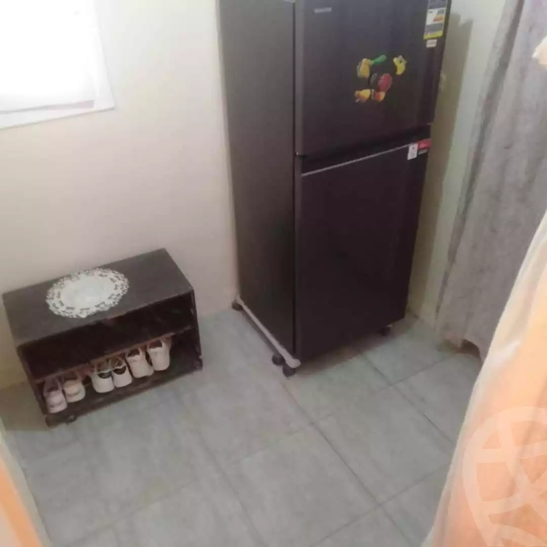 https://aqarmap.com.eg/en/listing/4176106-for-sale-cairo-helwan-kwrnysh-hlwn