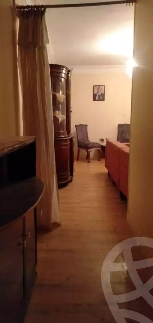 https://aqarmap.com.eg/en/listing/4176106-for-sale-cairo-helwan-kwrnysh-hlwn