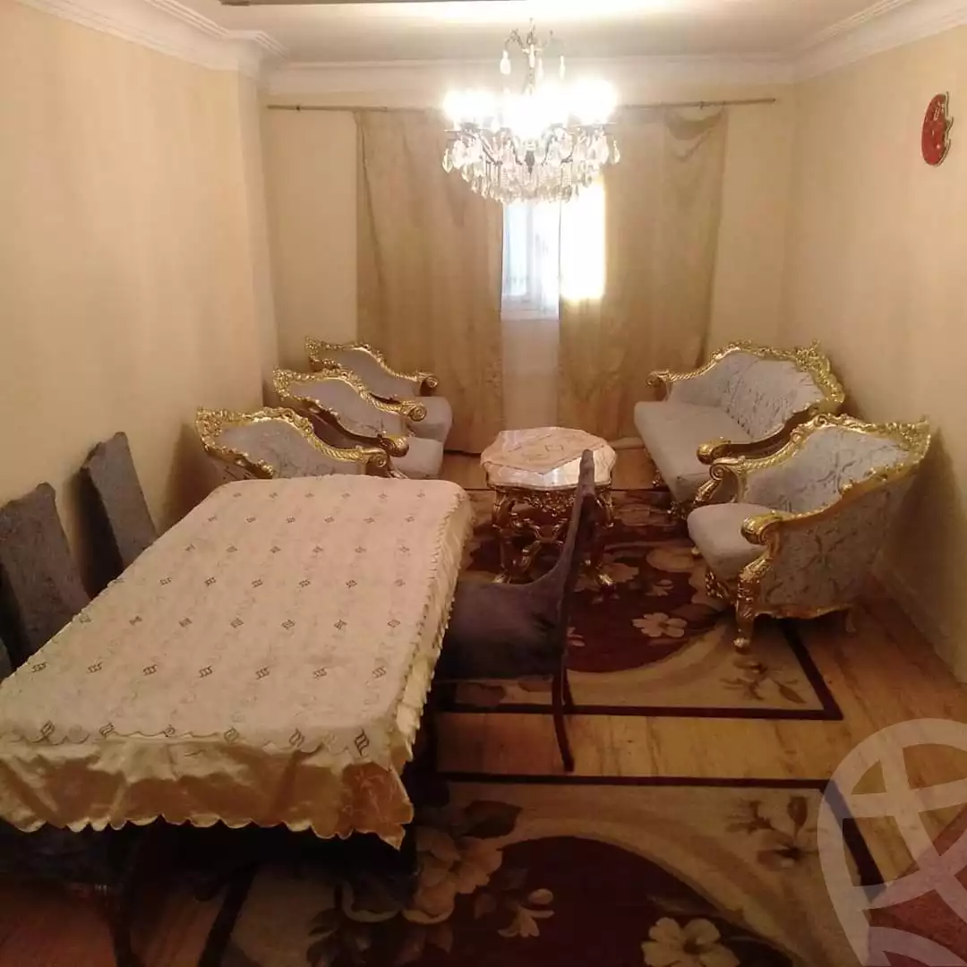 https://aqarmap.com.eg/en/listing/4176106-for-sale-cairo-helwan-kwrnysh-hlwn