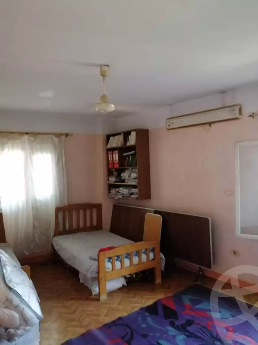 https://aqarmap.com.eg/en/listing/4176106-for-sale-cairo-helwan-kwrnysh-hlwn