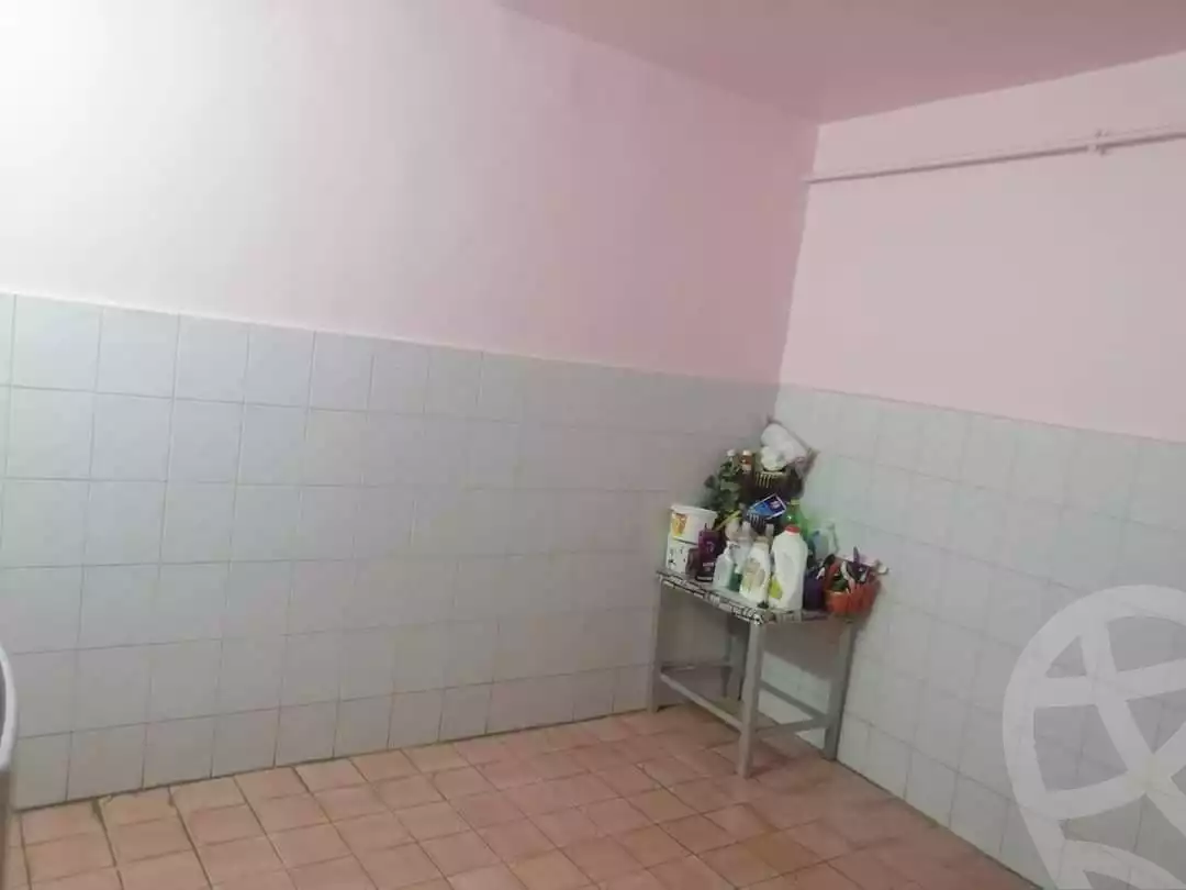 https://aqarmap.com.eg/en/listing/4176106-for-sale-cairo-helwan-kwrnysh-hlwn