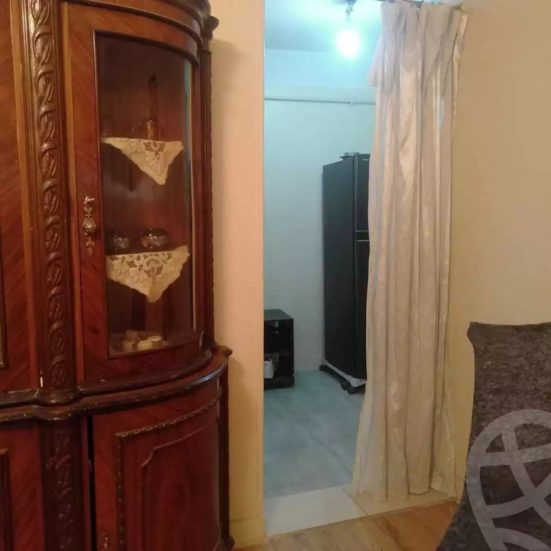 https://aqarmap.com.eg/en/listing/4176106-for-sale-cairo-helwan-kwrnysh-hlwn