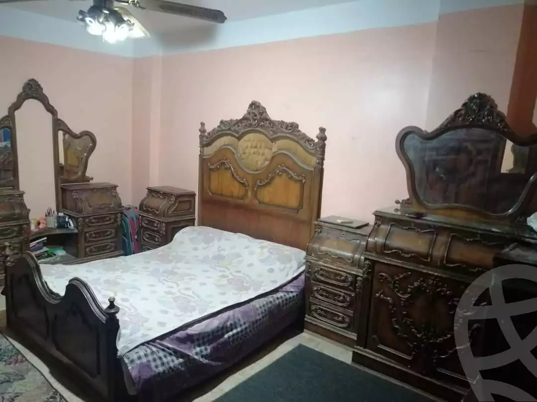 https://aqarmap.com.eg/en/listing/4176106-for-sale-cairo-helwan-kwrnysh-hlwn