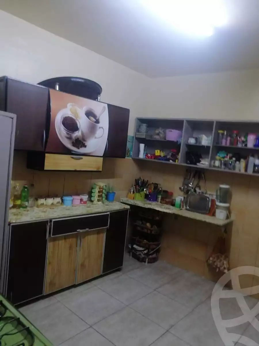 https://aqarmap.com.eg/en/listing/4176106-for-sale-cairo-helwan-kwrnysh-hlwn