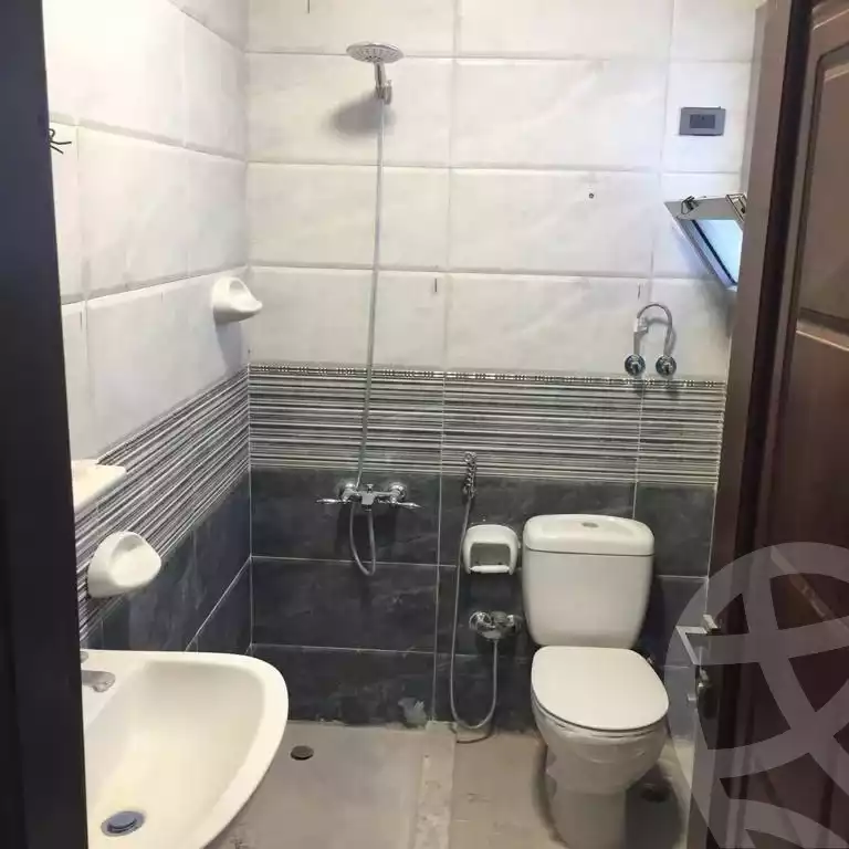 https://aqarmap.com.eg/en/listing/4176133-for-sale-cairo-nasr-city-el-hay-el-asher-emtedad-hassan-el-maamoun
