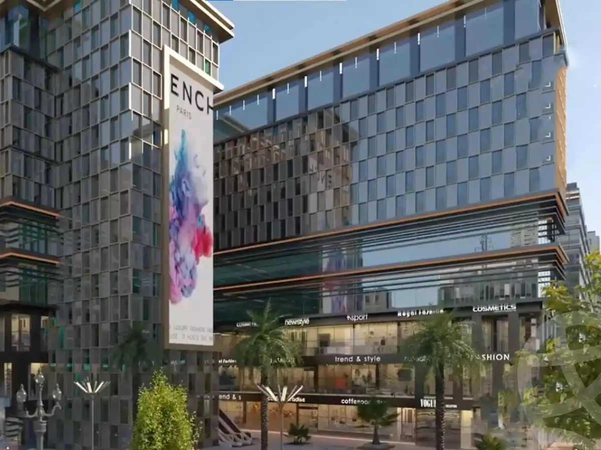 https://aqarmap.com.eg/ar/listing/5739776-projects-N-Mall