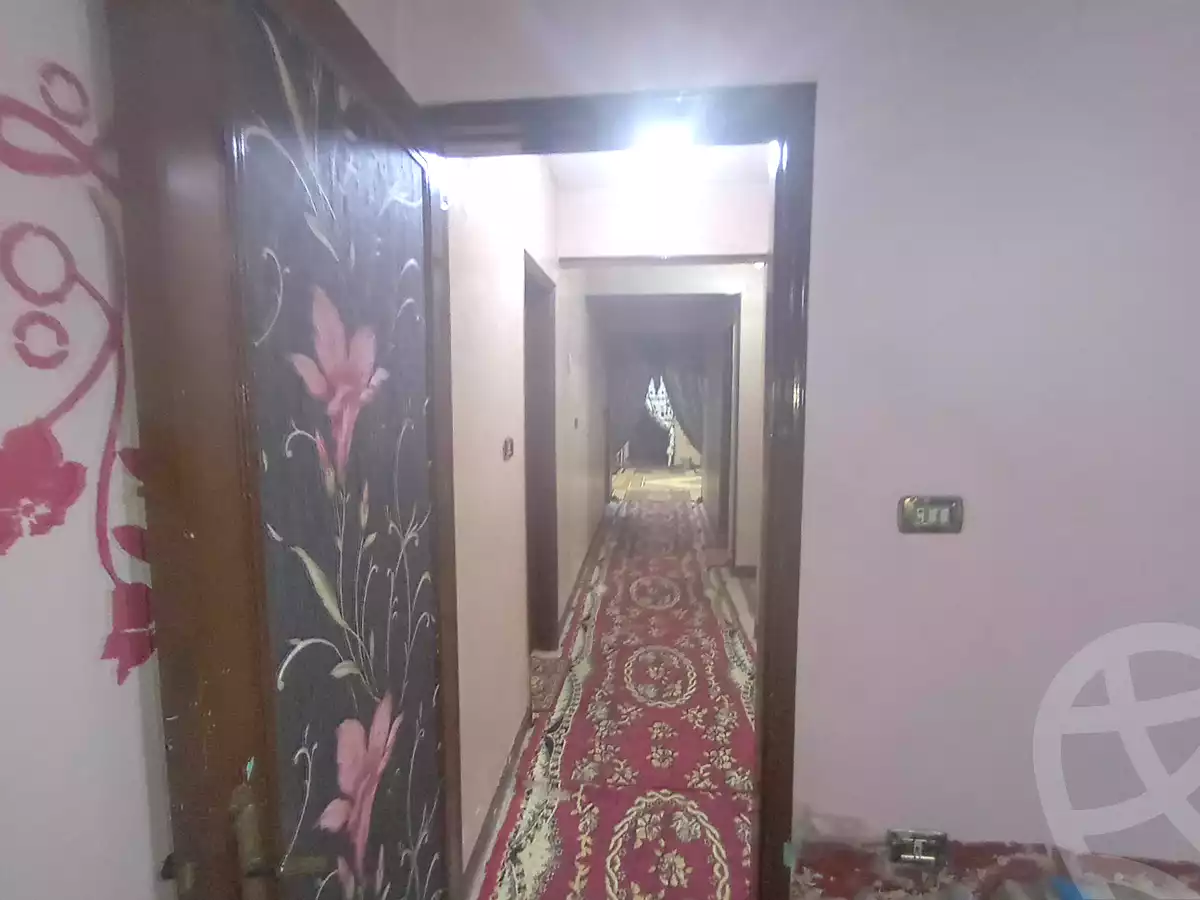 https://aqarmap.com.eg/en/listing/4176172-for-sale-cairo-el-marg-old-marg