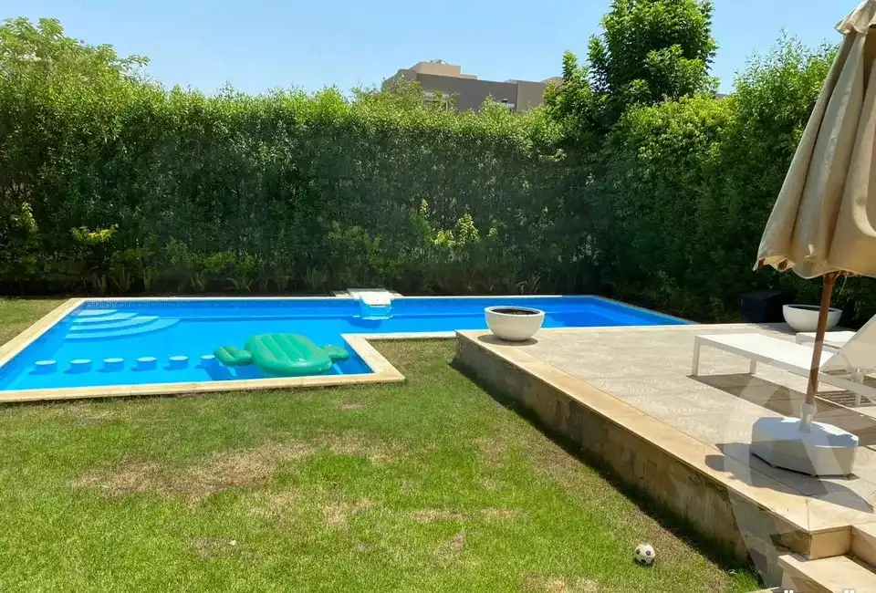 https://aqarmap.com.eg/en/listing/4176171-for-rent-cairo-zayed-compounds-allegria-residence-sodic
