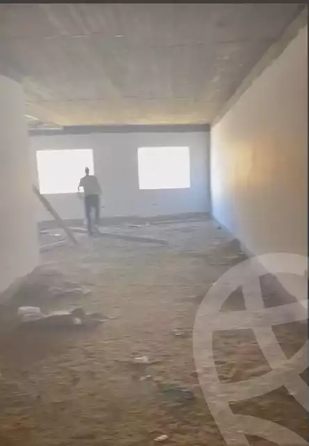 https://aqarmap.com.eg/ar/listing/4176237-for-sale-cairo-el-maadi-daeaary-el-maadi
