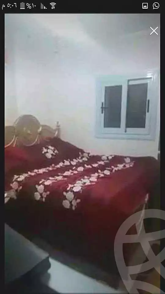 https://aqarmap.com.eg/en/listing/4176246-for-sale-alexandria-ibrahimia-saeed-ramadan-st