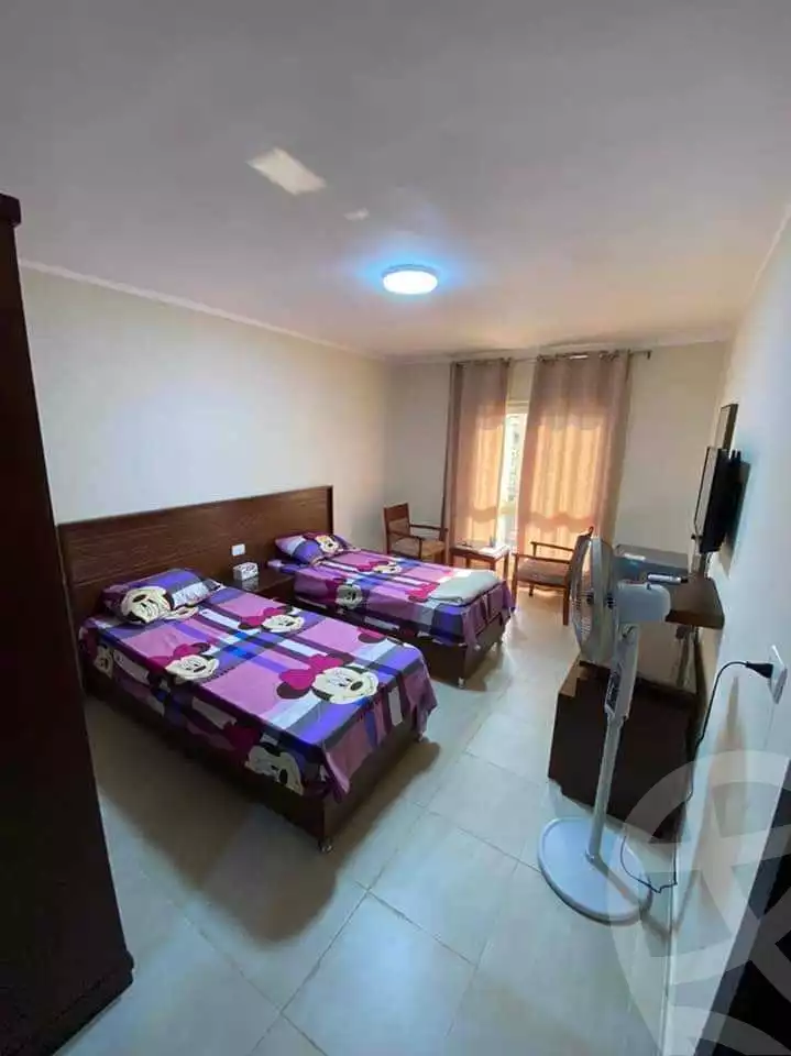 https://aqarmap.com.eg/en/listing/4176257-for-rent-marsa-matruh-rs-lhkm