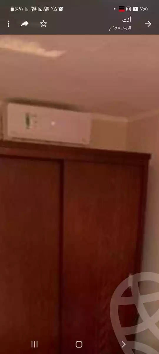 https://aqarmap.com.eg/en/listing/4176257-for-rent-marsa-matruh-rs-lhkm