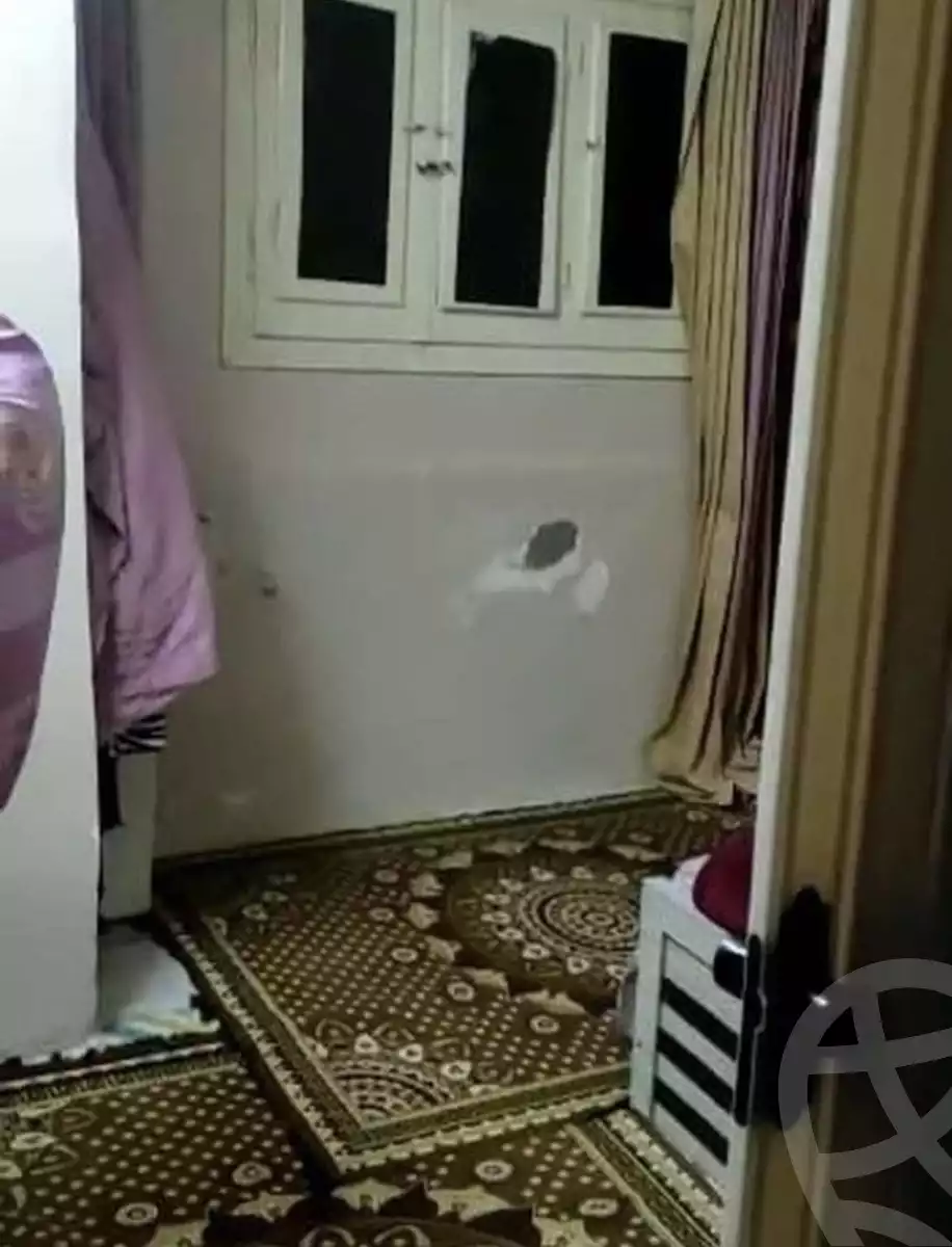 https://aqarmap.com.eg/en/listing/4176261-for-sale-alexandria-bw-qyr-masaken-al-dobat-st