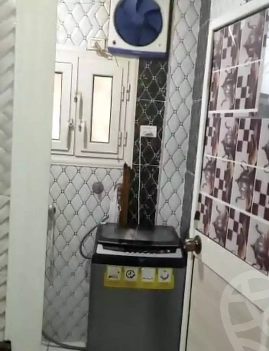 https://aqarmap.com.eg/en/listing/4176261-for-sale-alexandria-bw-qyr-masaken-al-dobat-st