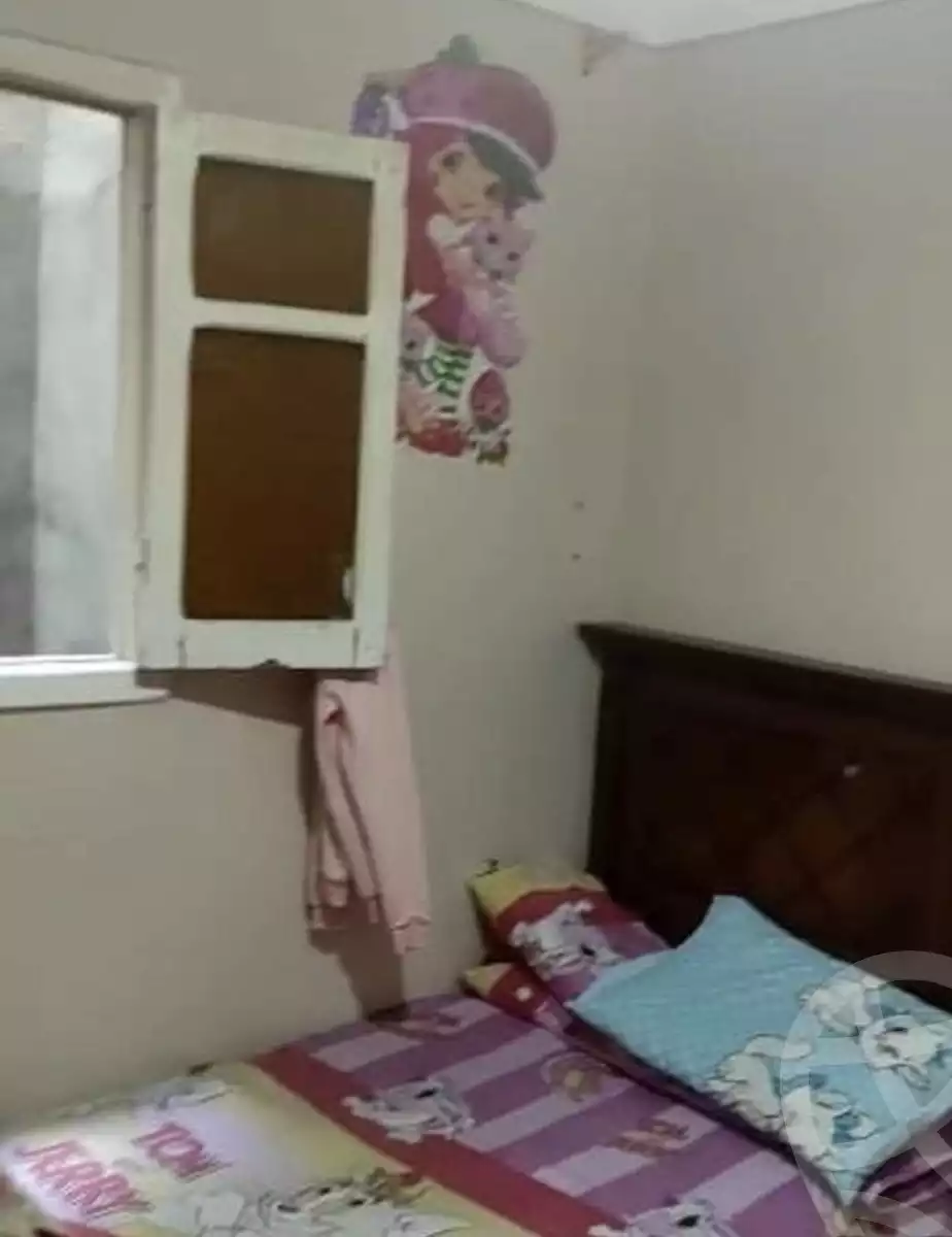 https://aqarmap.com.eg/en/listing/4176261-for-sale-alexandria-bw-qyr-masaken-al-dobat-st