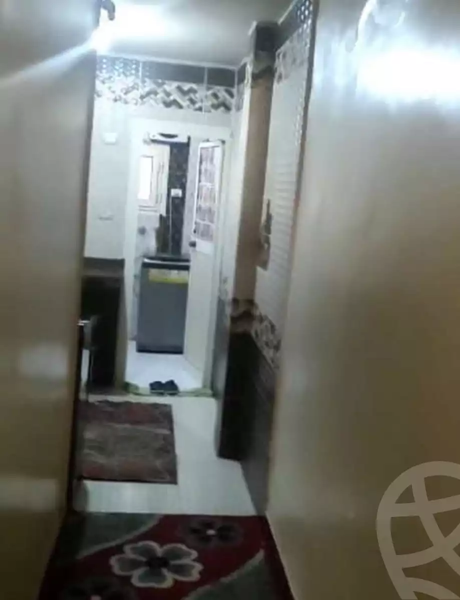 https://aqarmap.com.eg/en/listing/4176261-for-sale-alexandria-bw-qyr-masaken-al-dobat-st