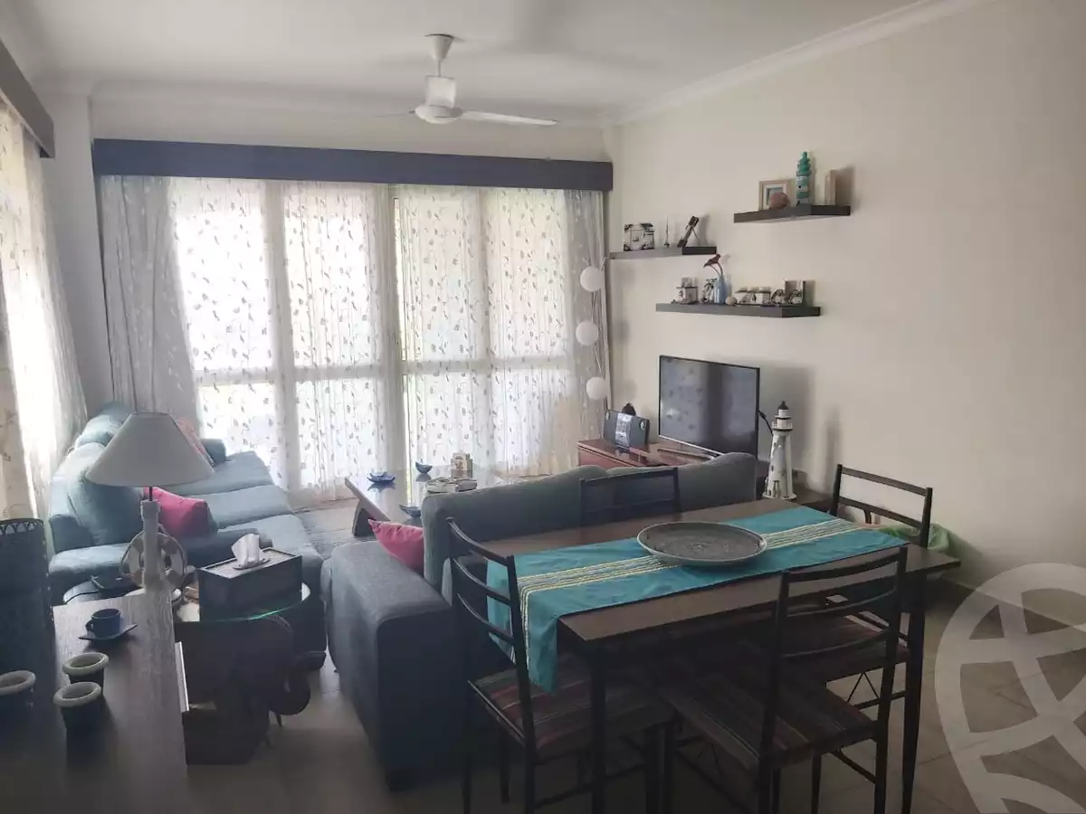 https://aqarmap.com.eg/en/listing/4176321-for-sale-north-coast-resorts-telal