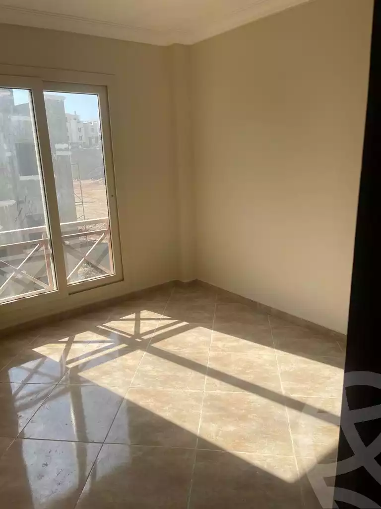 https://aqarmap.com.eg/en/listing/4176335-for-sale-ain-elsokhna-ain-sokhna-resorts-blue-blue