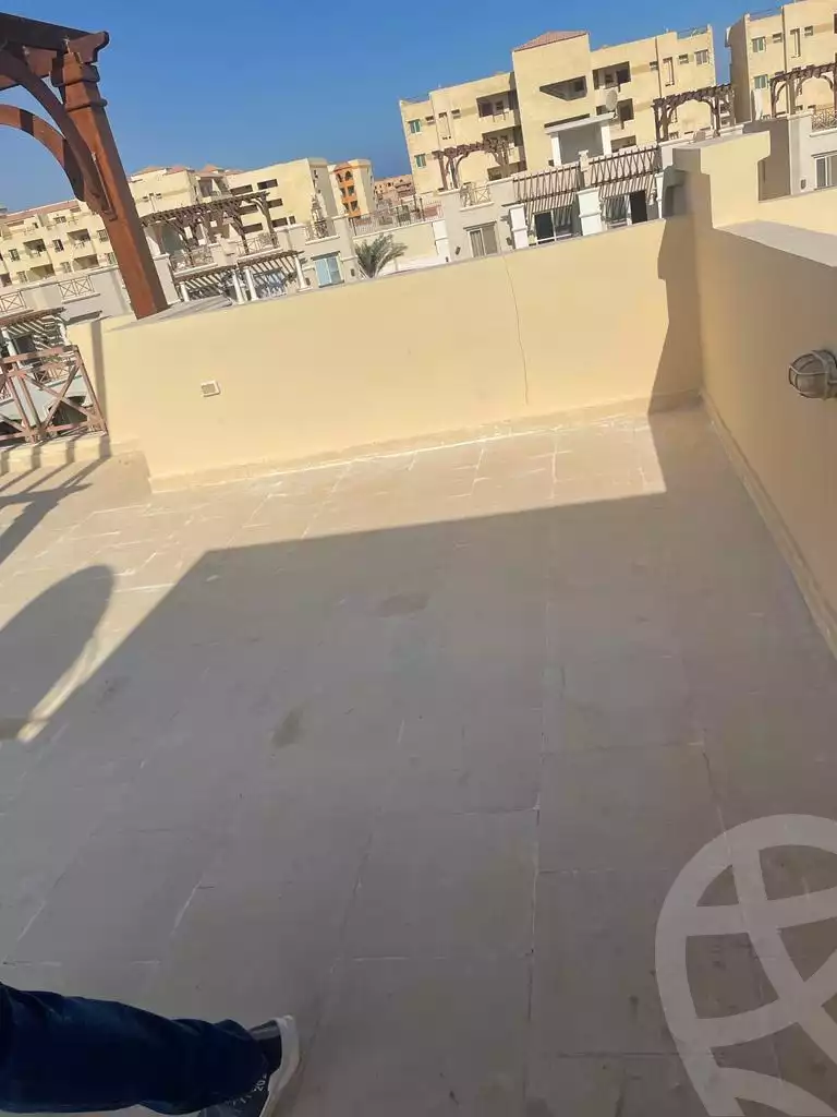 https://aqarmap.com.eg/en/listing/4176335-for-sale-ain-elsokhna-ain-sokhna-resorts-blue-blue