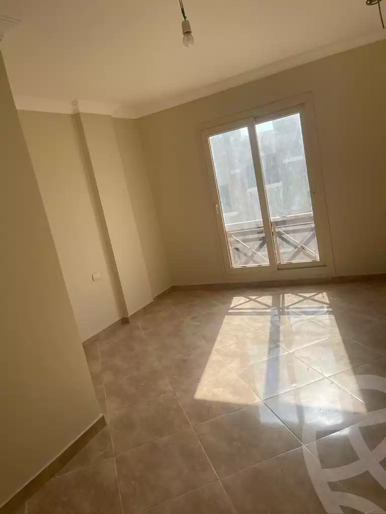 https://aqarmap.com.eg/en/listing/4176335-for-sale-ain-elsokhna-ain-sokhna-resorts-blue-blue